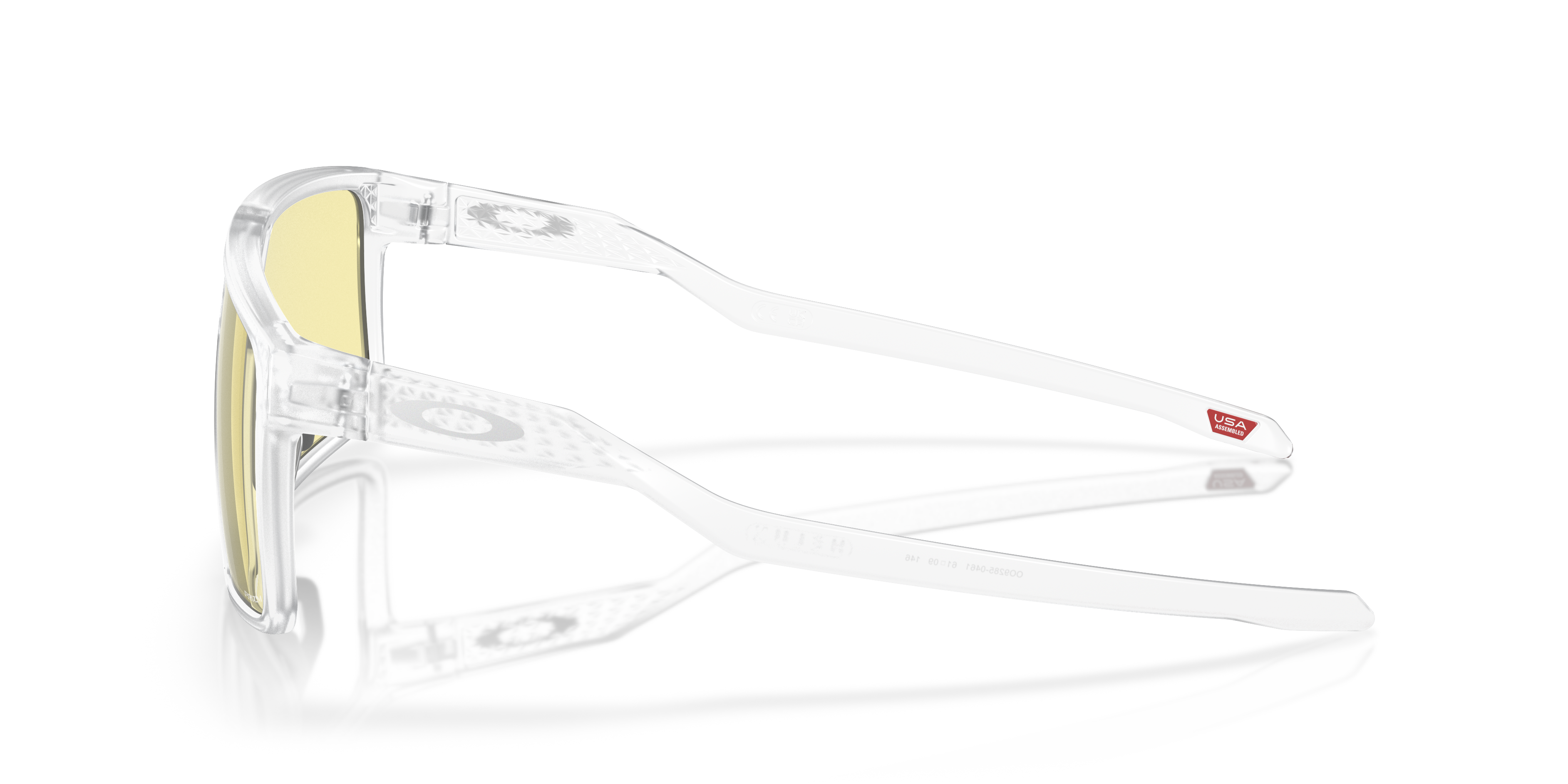 Image of Helux